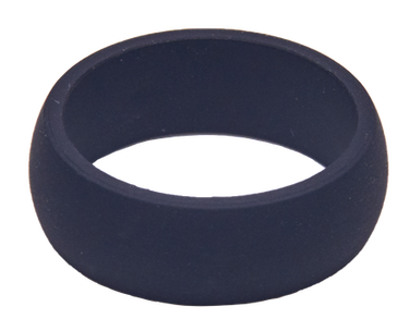 Freeform Silicone Rings Original silicone ring Men's Original Silicone ring